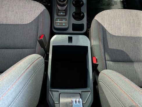 Used 2023 Ford Maverick XLT w/ Equipment Group 300A Standard image 29