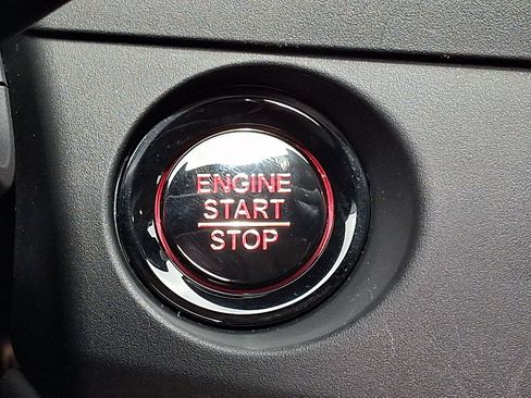 Used 2026 Honda Accord SE image 23