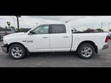 Used 2017 RAM 1500 Big Horn image 6