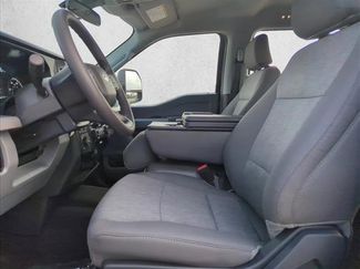 New 2026 Ford F250 4x4 Crew Cab Super Duty video 4