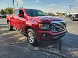 Used 2019 GMC Canyon SLE w/ SLE Convenience Package image 2
