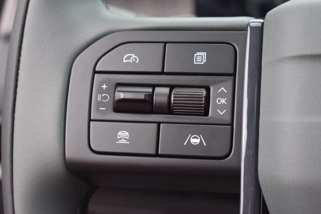 New 2027 Kia Telluride X-Line SX Prestige AWD/4WD image 31