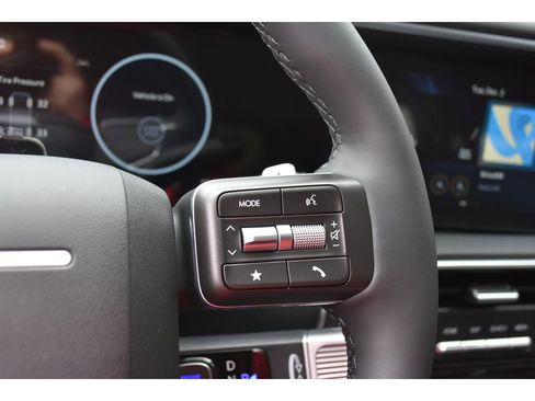 New 2026 Hyundai Palisade SEL image 21