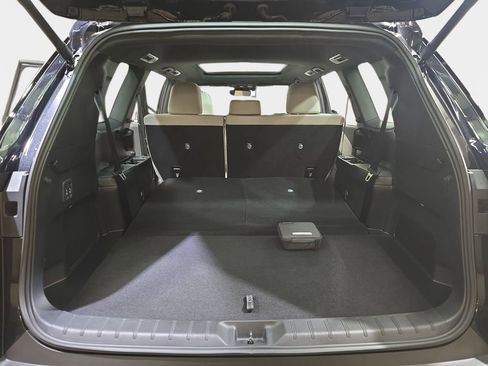 New 2026 Lexus TX 350 AWD image 39