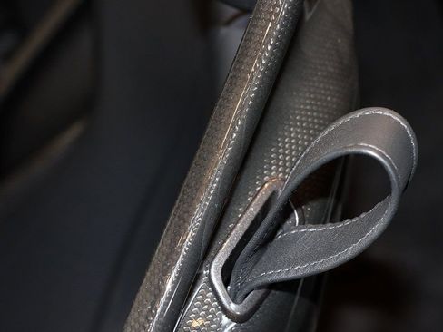 Certified 2023 Ferrari 296 GTS image 83