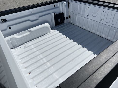 New 2025 Ford Maverick XL w/ 4K Tow Package image 21