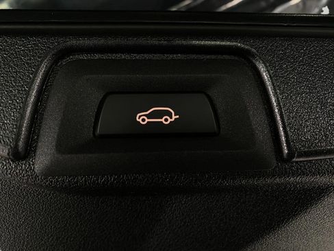 New 2026 BMW X5 xDrive40i image 7