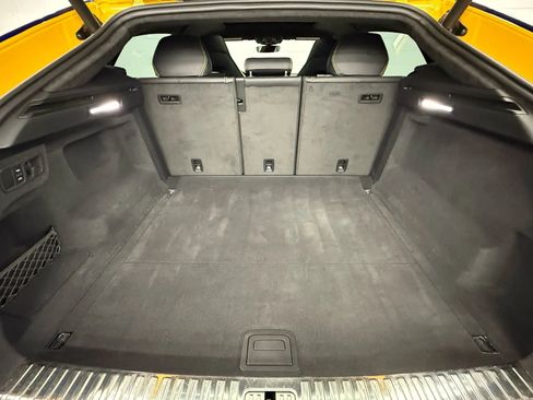 Used 2019 Lamborghini Urus image 83