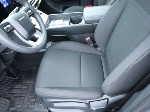 New 2026 Hyundai Santa Fe SE FWD image 14