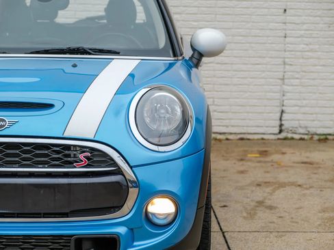 Used 2019 MINI Cooper S image 38