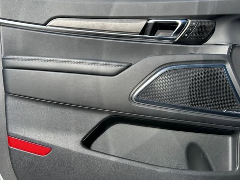 Used 2024 Kia Telluride SX X-Line image 22