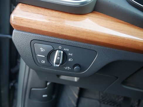 Certified 2023 Audi Q5 2.0T Premium Plus w/ Premium Plus Package image 43