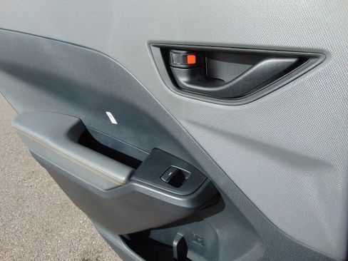 New 2026 Subaru Crosstrek 2.5i Wilderness AWD/4WD image 24