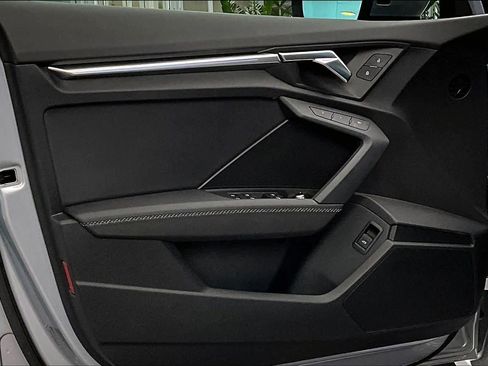 Used 2023 Audi A3 2.0T Premium Plus w/ Premium Plus Package image 20