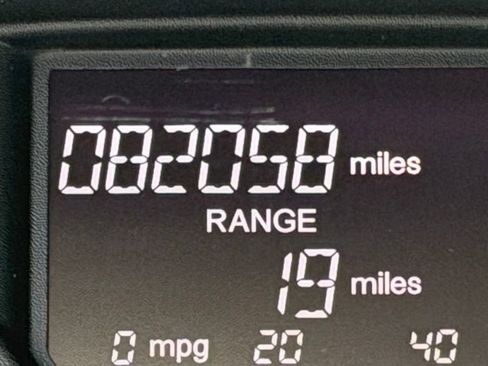 Used 2016 Honda Odyssey LX image 23