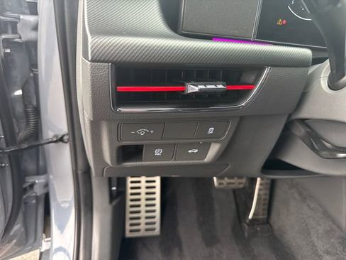 Certified 2024 Hyundai Sonata N Line FWD image 15