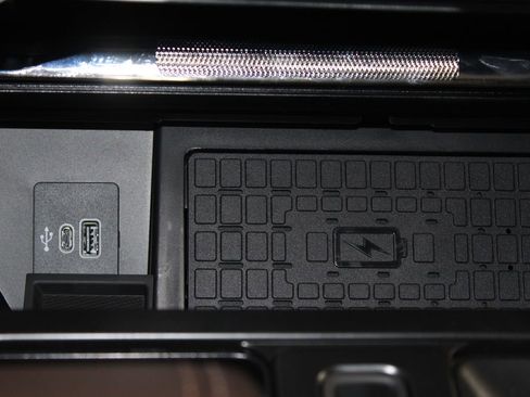 New 2026 Ford F150 King Ranch image 51