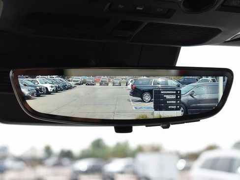 New 2025 GMC Hummer EV 2X image 27