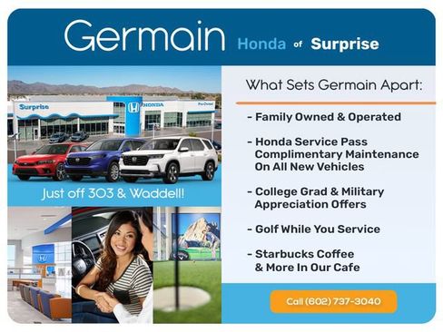 Used 2021 Toyota Corolla XSE w/ Carpet Mat Package (TMS) image 8