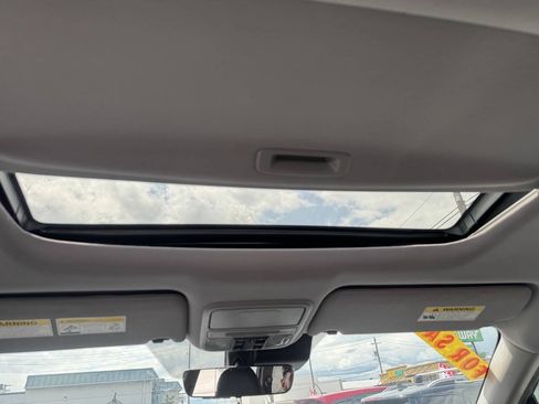 Used 2019 Honda Pilot EX-L image 13