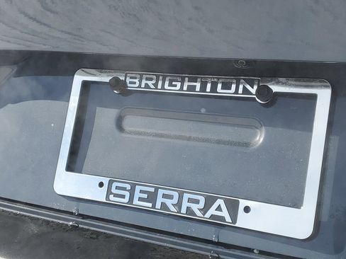 New 2026 MAZDA CX-30 AWD 2.5 S image 31