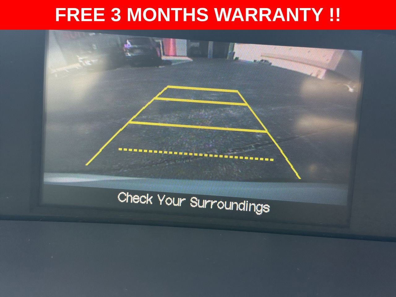 Used 2014 Honda Civic LX image 18