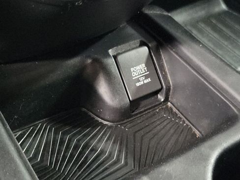 Used 2019 Honda CR-V LX image 31