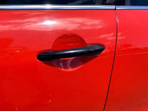 Used 2019 MINI Cooper S FWD image 29