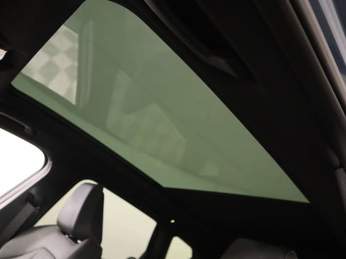 Used 2025 BMW X3 xDrive30i image 15