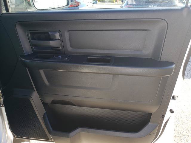 Used 2018 RAM 1500 Express w/ Express Value Package AWD/4WD image 18