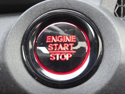 Used 2024 Honda CR-V EX image 32