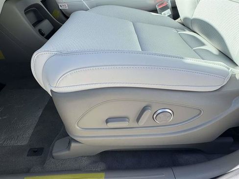 New 2026 Hyundai Palisade SEL FWD image 30