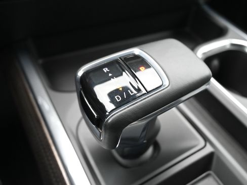 Used 2024 Chevrolet Silverado 1500 RST w/ Convenience Package II image 27