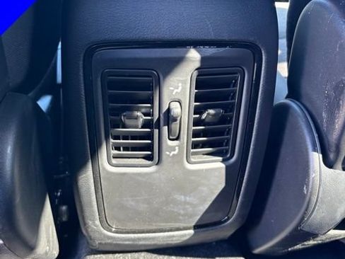 Used 2026 Dodge Durango GT AWD/4WD image 30
