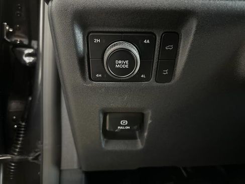 New 2026 Ford Expedition Max Active image 27