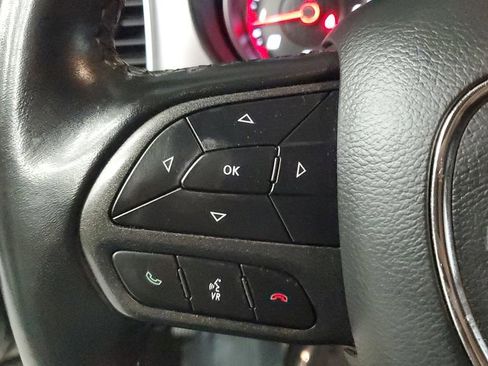 Used 2023 Dodge Charger GT image 29