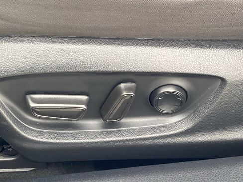 Certified 2024 Toyota Camry LE FWD image 28