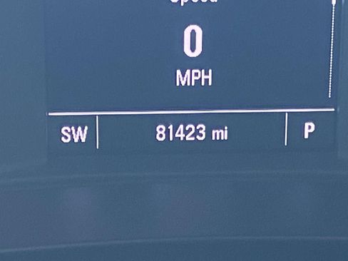 Used 2023 Chevrolet Malibu LS w/ Driver Confidence Package image 30