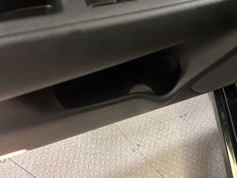 Used 2009 INFINITI G37 Journey w/ Premium Pkg image 45