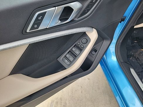 Used 2021 BMW 228i Gran Coupe w/ Convenience Package image 16