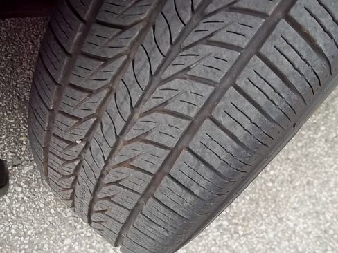 Used 2003 Lexus ES 330 image 25