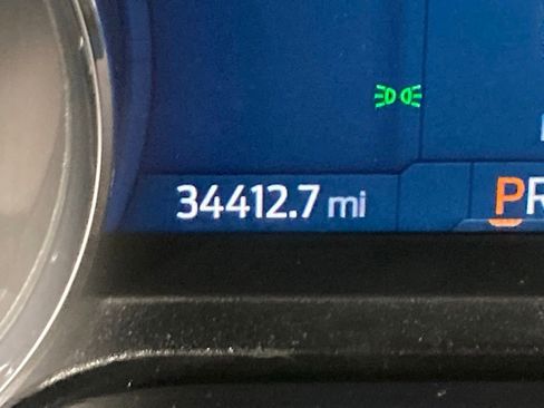 Used 2022 Ford F150 XLT w/ Equipment Group 302A High image 5