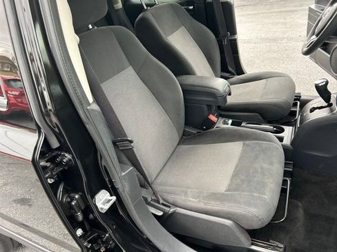 Used 2015 Jeep Patriot Sport image 23