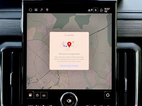 New 2026 GMC Acadia Denali w/ Super Cruise Package image 32