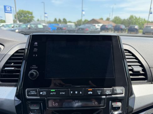 Used 2018 Honda Odyssey Elite image 33