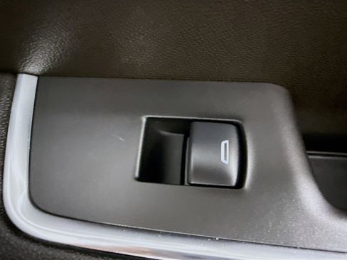 Used 2025 Chevrolet Silverado 1500 LT w/ All Star Edition Plus image 30