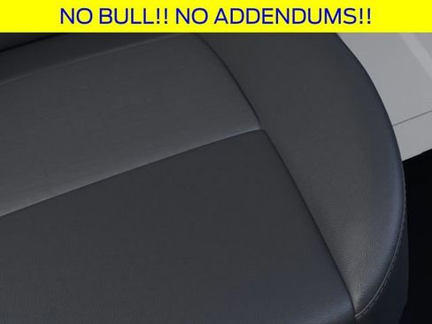 New 2025 Ford Transit 350 148 Low Roof image 17