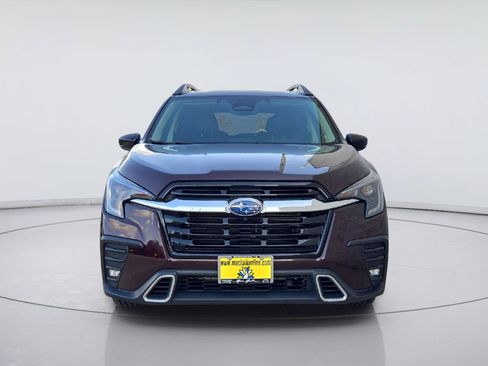 Used 2024 Subaru Ascent Touring AWD/4WD image 15