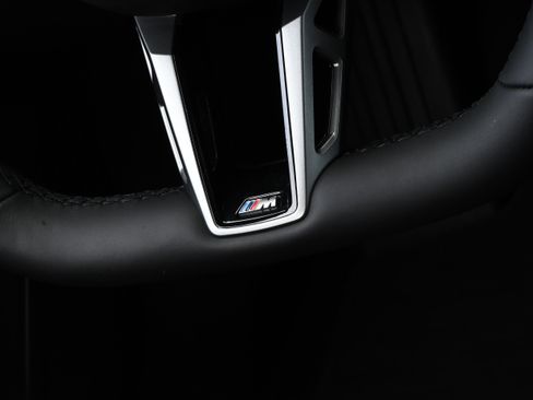 Used 2026 BMW i5 eDrive40 w/ M Sport Package image 24