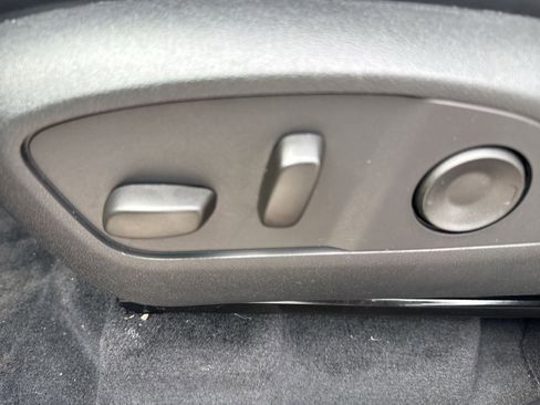 New 2026 GMC Acadia Elevation w/ Elevation Premium Package image 13